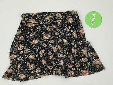 atmosphere spódnice: C&A, Spódnica damska, rozmiar S — 4