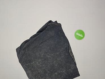 sa nowe: Leggings, Legginsy rozmiar S — 6