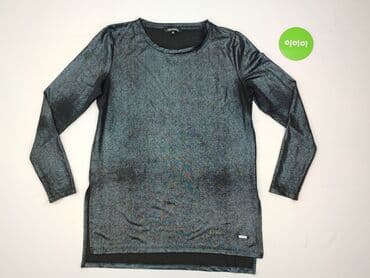 bluzka do karmienia lidl: Top Secret, Women's blouse, size L (EU 40) — 2