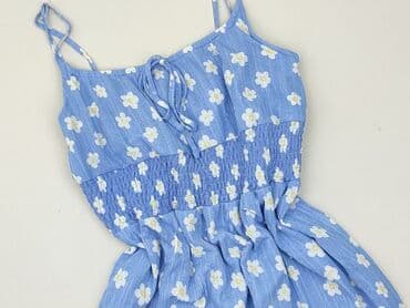 Sukienka damska, rozmiar L w lalafo.pl Sukienka damska, rozmiar L