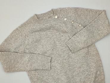 Sweter damski, rozmiar M