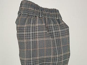 pants: Primark, Spodnie materiałowe damskie, rozmiar M — 6