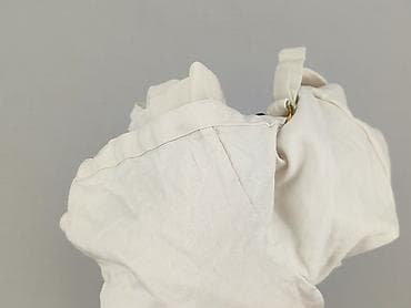 koszula moodo: Mohito, Bluzka damska, rozmiar S — 6