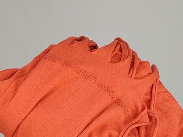 koszulka hawajska damska: Janina, T-shirt damski, XL — 6