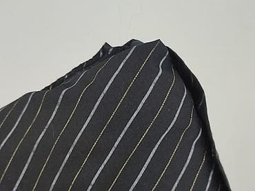 croft barrow shirts: Niebieski Księżyc, Koszula damska, rozmiar XL — 6