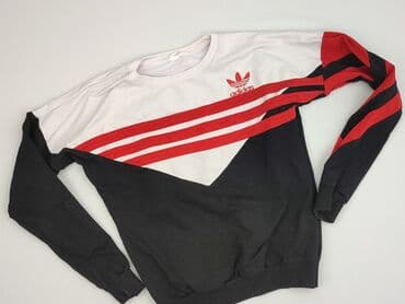 Adidas, Bluza damska
, rozmiar XL