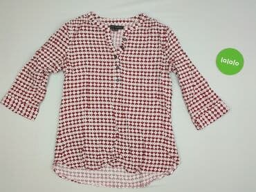 bluzka damska gucci: Gate Woman, Bluzka damska, rozmiar L — 2