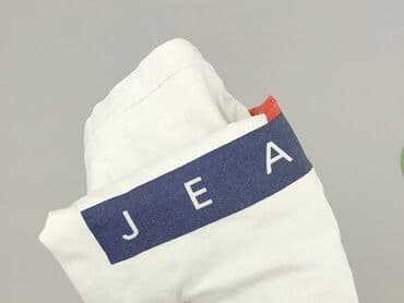 olx t shirty tommy hilfiger: Tommy Hilfiger, T-shirt damski, XL — 5