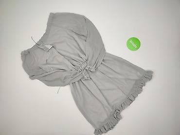 grey wolf sukienki boho: Sukienka damska, rozmiar M — 3