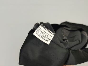 ekskluzywne sukienki wieczorowe plus size: Сукня жіноча, розмір M — 6