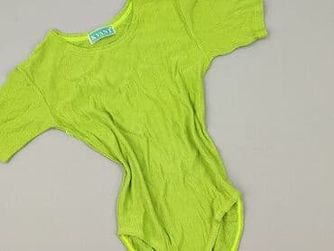 Body damskie, rozmiar L