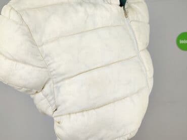 converse kurtka puchowa: Women`s winter jacket, size L — 4