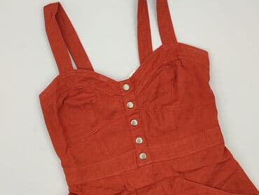 Sukienka damska, rozmiar 2XS