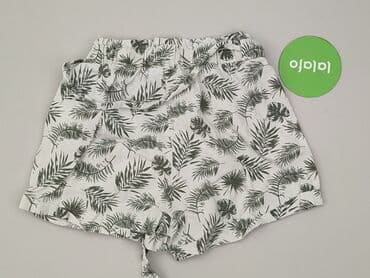 oversized t shirty basic: Beloved, Shorts for women, size XS (EU 34) — 3