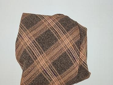 spódnice ruda: Spódnica damska, rozmiar S — 4