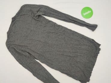 sweter f: Women`s knitwear, size XS (EU 34) — 3