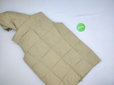 operator drona kamizelka: Kamizelka damska, rozmiar M — 3