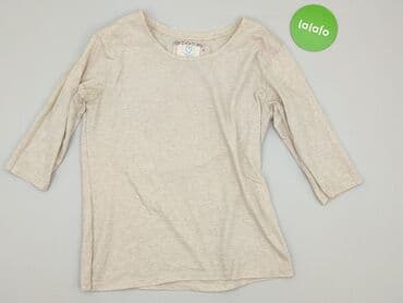 indicode t shirty: Primark, Світшот жіночий, розмір S — 2