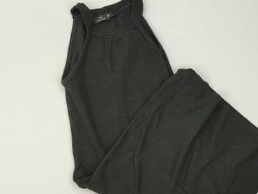 Sukienka damska, rozmiar One size