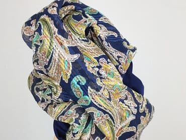 koszulka zeglarska: Bluzka damska, XL — 6