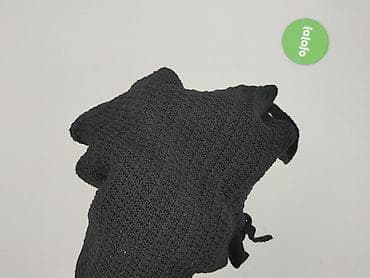 bluza w paski: Top damski, rozmiar S — 5