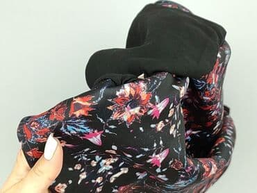 hello kitty piżama primark: Pimkie, Women's blouse, size L (EU 40) — 7