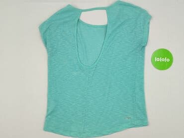 sondico t shirty: T-shirt damski, rozmiar S — 3