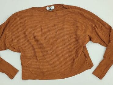 swetry only: ONLY, Sweter damski, rozmiar S — 2