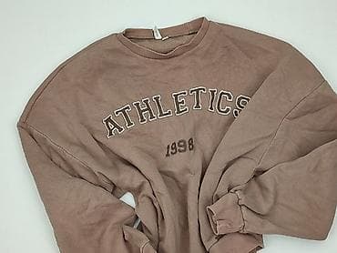 NLY Trend, Світшот жіночий, розмір XS