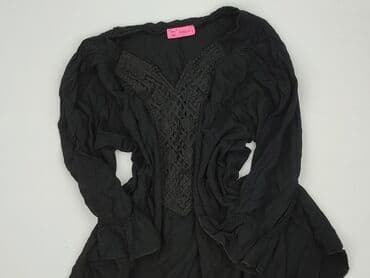 Women`s tunic, size 3XL at lalafo.pl Women`s tunic, size 3XL