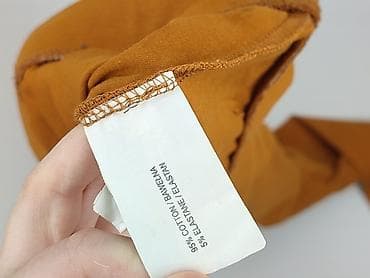 dua lipa hm: Carry, Bluzka damska, rozmiar 2XL — 4