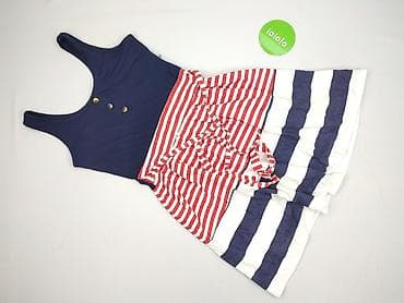 dranella jeans: Sukienka damska, rozmiar M — 3