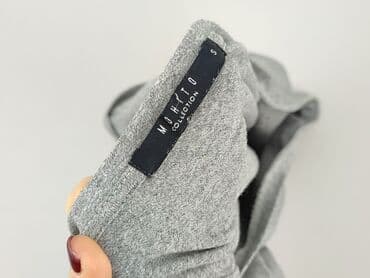 sukienki mohito eleganckie: Mohito, Sukienka damska, rozmiar S — 6