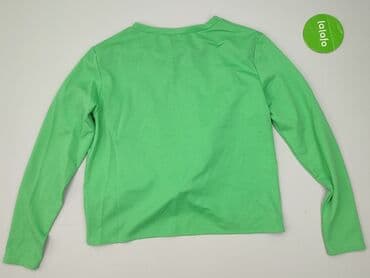 greenpoint bluzki biale: Top Secret, Bluzka damska, rozmiar M — 3