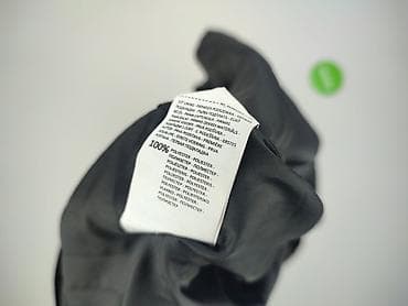 bujak: Reserved, Sukienka damska, rozmiar 2XS — 6