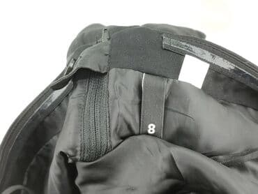 garnitury hm: H&M Divided, Sukienka damska, rozmiar S — 4