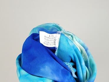 piżamy hello kitty dla par: Komplet dresowy damski, rozmiar L — 7