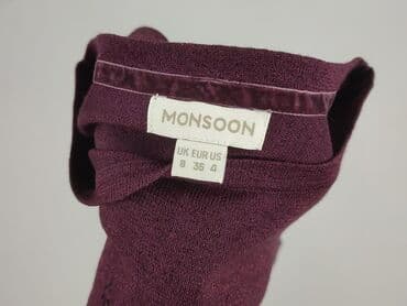 m co sweter: Monsoon, Sweter damski, rozmiar S — 4