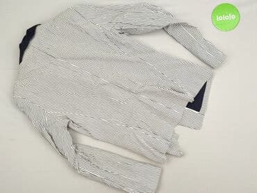 sukienka marynarka zalando: Mango, Marynarka damska, rozmiar M — 3