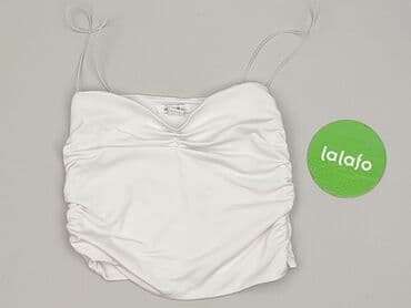 missguided bluzy: Amisu, Top damski, rozmiar S — 2