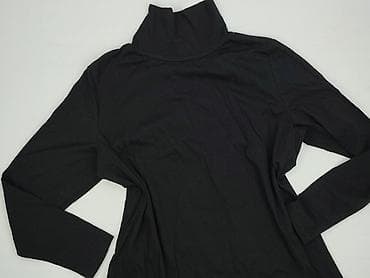 calvin klein hello kitty: Janina, Golf damski, rozmiar XL — 5