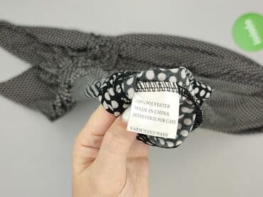 stare sukienki: Sukienka damska, rozmiar S — 4