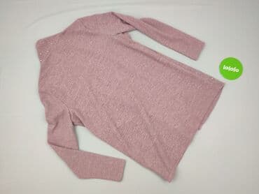 Women's Clothing: Beloved, Women`s cardigan, S — 4