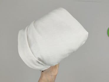 bluzki basic zara: Zanzea, Bluzka damska, rozmiar XL — 7