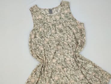 modema sukienki: Atmosphere, Sukienka damska, L — 1