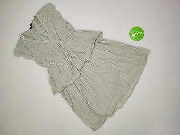 Vero Moda, Women`s dress, size XS — 2