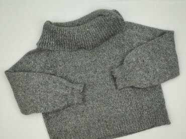 Shein, Sweter damski, M w lalafo.pl Shein, Sweter damski, M