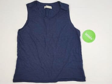 abercrombie koszula: A&F, Top damski, rozmiar L — 2