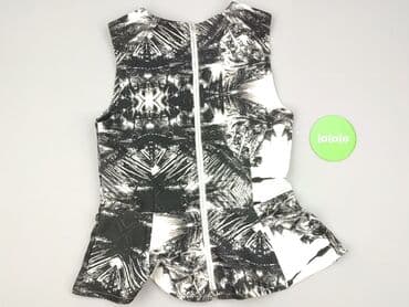 koszulka balmain damska: Second Female, Top damski, M — 3