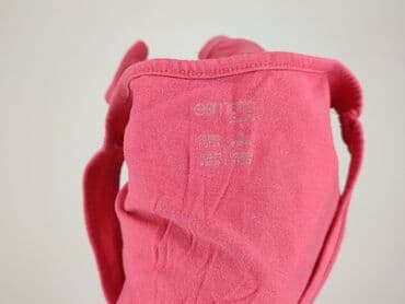 bielizna ems: Esmara, Top damski, rozmiar S — 4